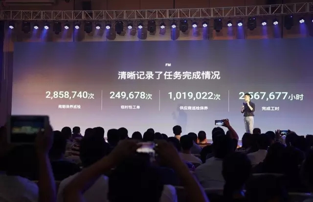 万科招聘信息_万科集团2017年校园招聘(2)